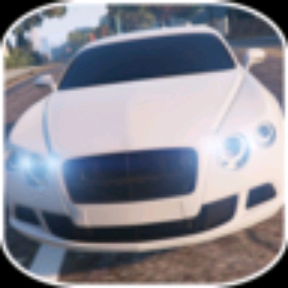 Meet your Posher, Dwayne - Picture 1 of 1